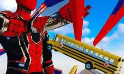 探索ysl热门蜜桃色m6w：夏日妆容的新宠