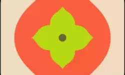 阿拉德之怒手游好玩吗