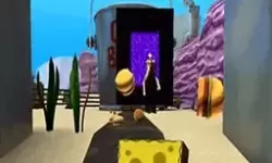 艾泽拉斯手游队伍搭配