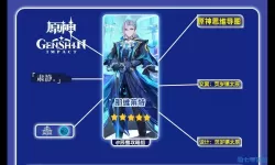 ro手游创作者袍