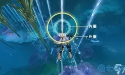 安魂曲手游攻略装备