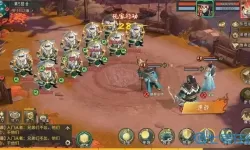 ro手游暴击无视防御