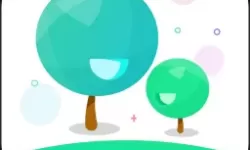 ro手游三角裤升级