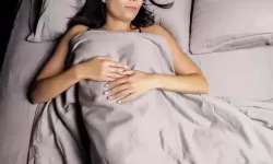 探索麻w豆wwx传媒在线观看的奥秘与影响