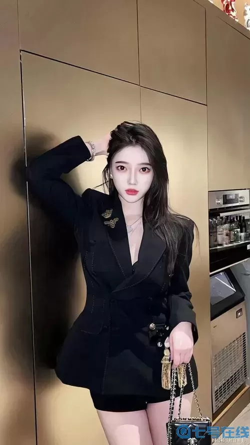 天娱传媒影视在线免费