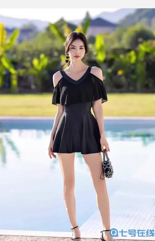 百色成网人影院192