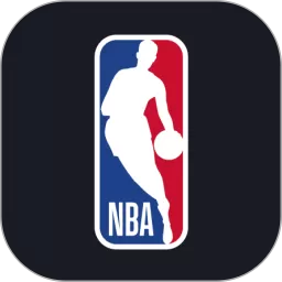 NBA官网版app