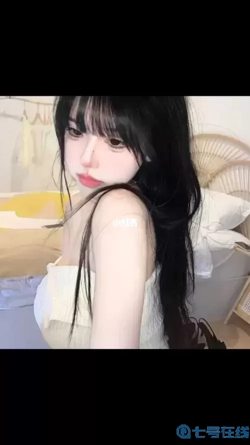 国精产品成品人人入口