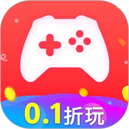 九九助手app安卓版