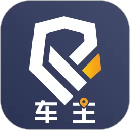 乐拼车主官网版app