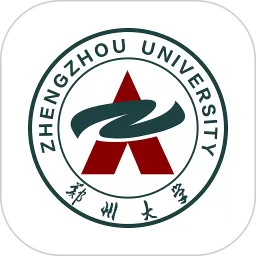 郑州大学移动校园最新版下载