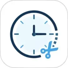 TimeCut补帧慢动作视频编辑器下载app