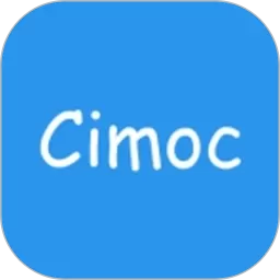 Cimoc安卓版最新版