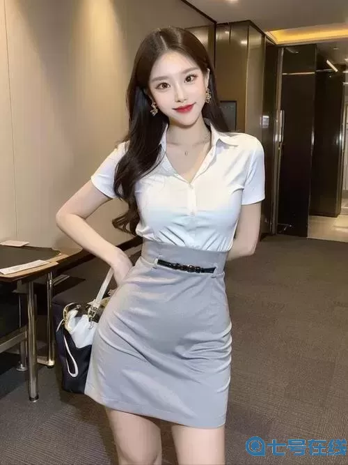 欧亚大观大鲁阁图片