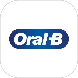 Oral-B下载正版