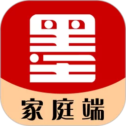 墨韵书法家庭端app下载