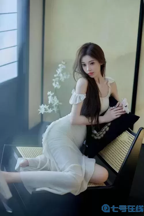 欠c的玩意sb就是用来c的