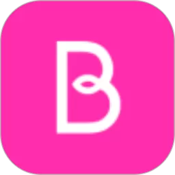 bomtoon下载app