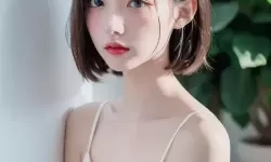 天美麻痘精品免费：探索美丽与自信的新选择