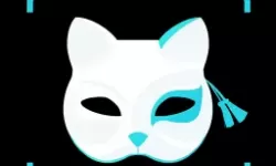 穿越火线手游狸猫