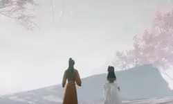 穿越火线手游集字玩