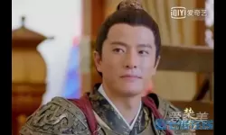 楚乔传手游SS元彻