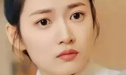 天美麻痘精品在钱出入口:开启美丽新篇章