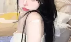 国精产品成品人人入口：打造品质生活新标杆