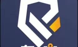 穿越火线手游会员充值