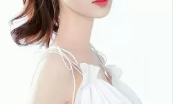 陈婷与王建的纷争：李珊与张超的秘密