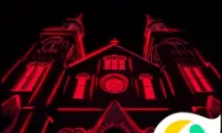 穿越火线手游绝地逃亡