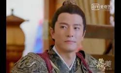 探索91天麻传媒入口：开启你的创意之旅