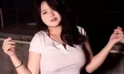 国色天香一卡一二卡：探寻中国传统文化的瑰丽与魅力