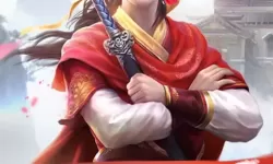 穿越火线手游气球活动