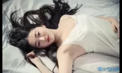 天娱传媒MV合集:回顾华语乐坛的闪耀瞬间