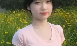 探秘蘑菇在线免费观看高清ppt的奇妙世界