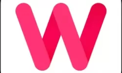 楚乔传手游寻找蟾酥2