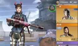 穿越火线手游恶意退款