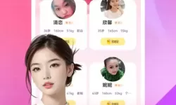 穿越火线手游挂不封号