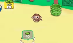 穿越火线手游瞄准技巧