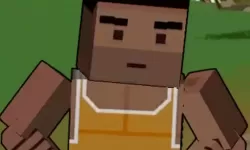 穿越火线手游房间号