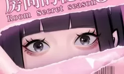 穿越火线手游漏洞