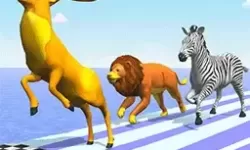 穿越火线手游空格名字