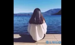 探索地下偶像哥布林洞窟：NASA的异域冒险