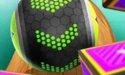 穿越火线手游竞猜大厅