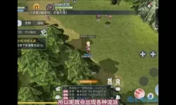 ro手游盗贼小号