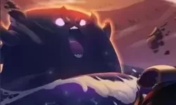 楚乔传手游广告