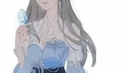 楚留香手游 游青雀