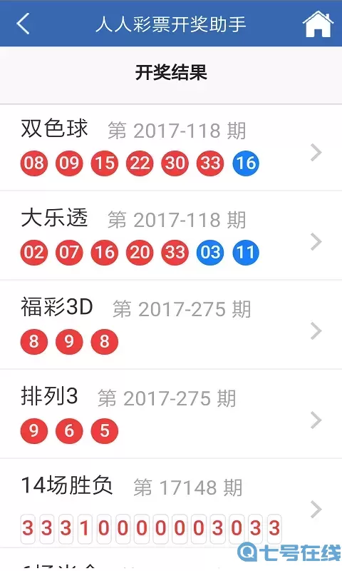 大家发高手网免费