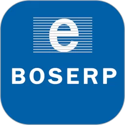 BOSERP企业生产管理软件下载免费